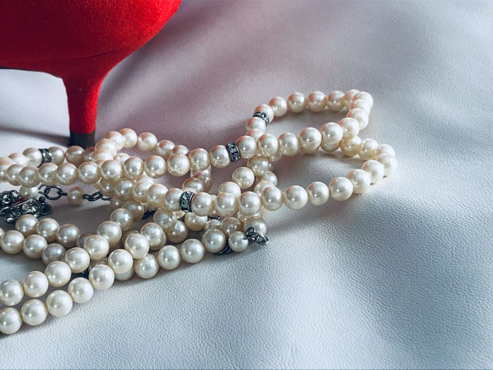 着物の美しさを保つ秘訣！手入れ法の真実とは？